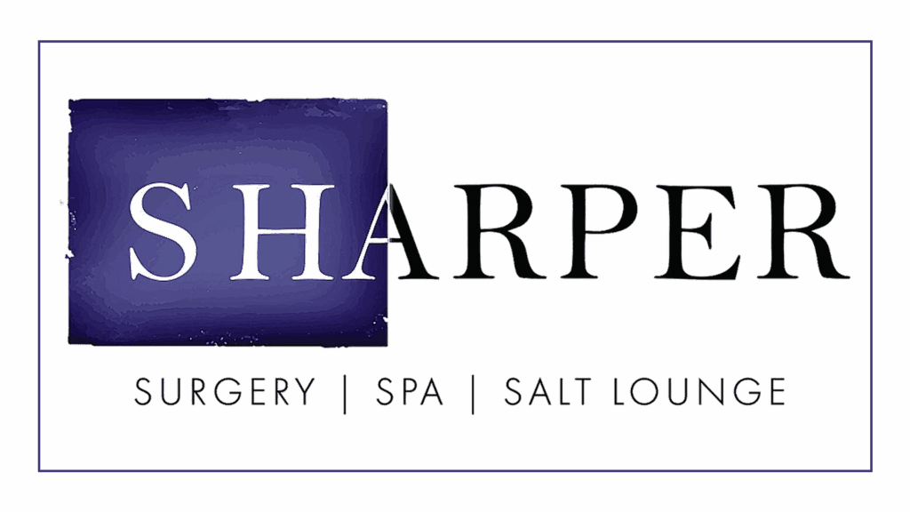 sharper-surgery-spa-salt-lounge