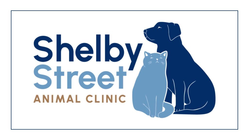 shelby-street-animal-clinic