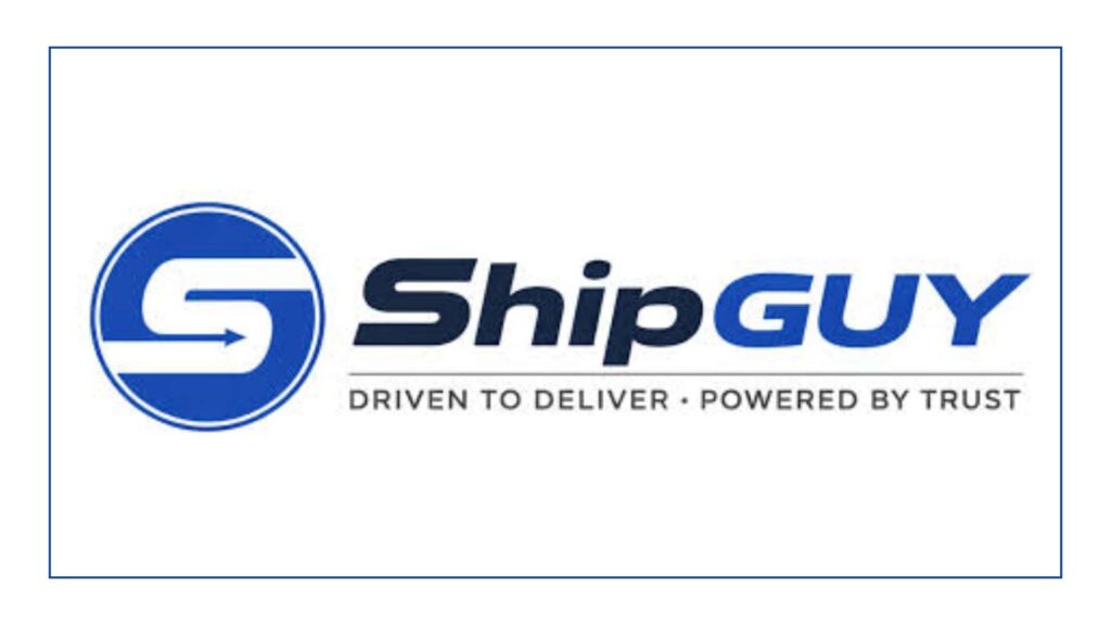 ship-guy-auto-transport