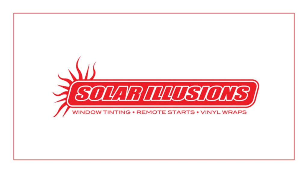 solar-illusions