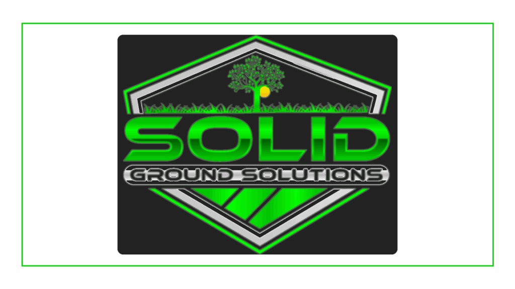 solid-ground-solutions-llc