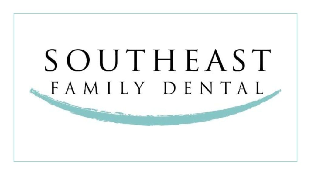 southeast-family-dental