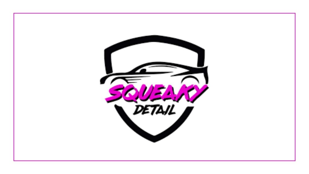 squeaky-detail
