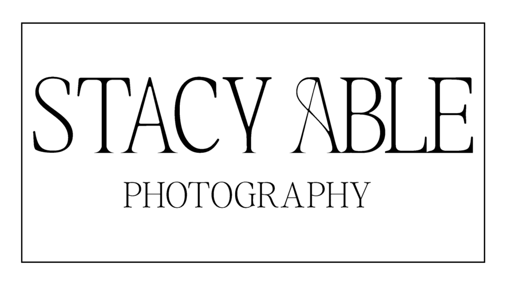 stacy-able-photography