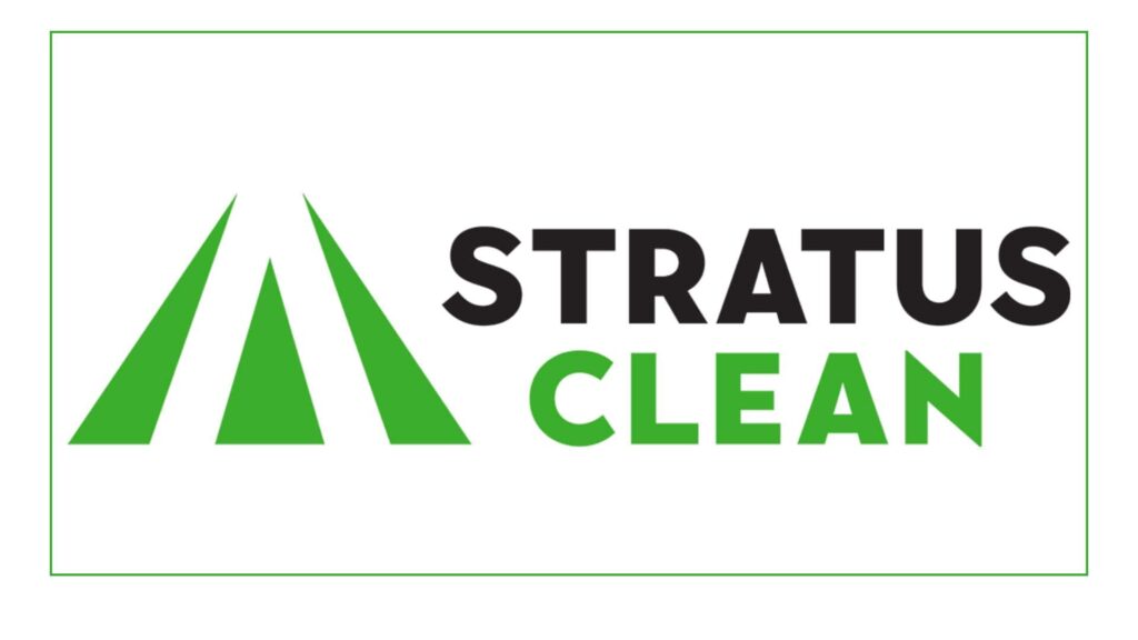 stratus-building-solutions-of-indiana