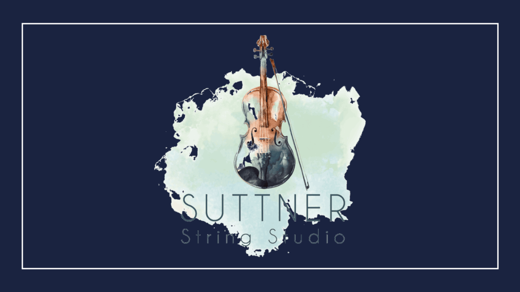 suttner-string-studio