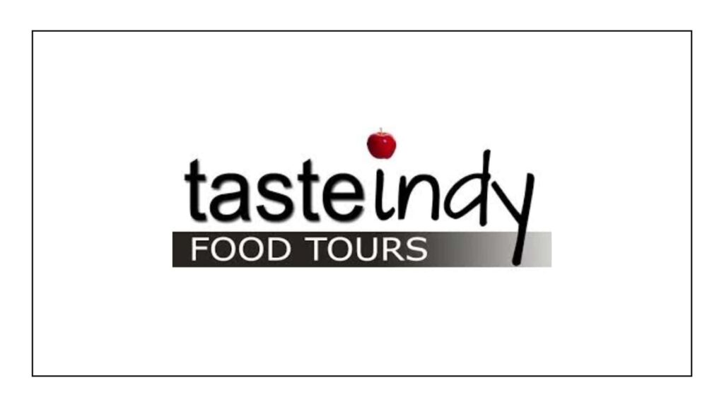 taste-indy-food-tours