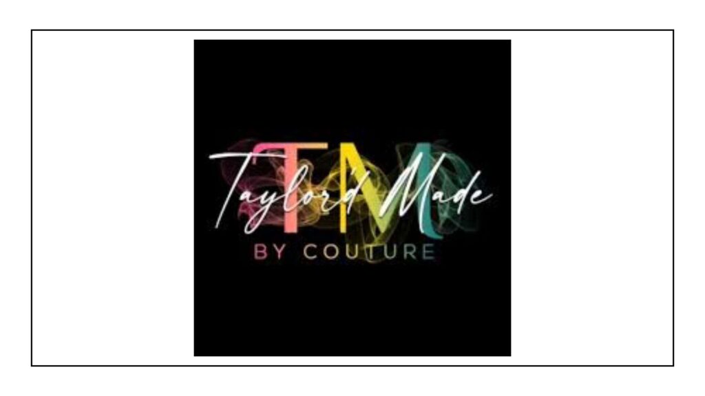 taylor-d-made-by-couture