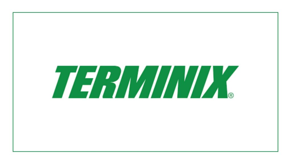 terminix