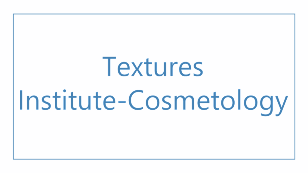 textures-institute-cosmetology