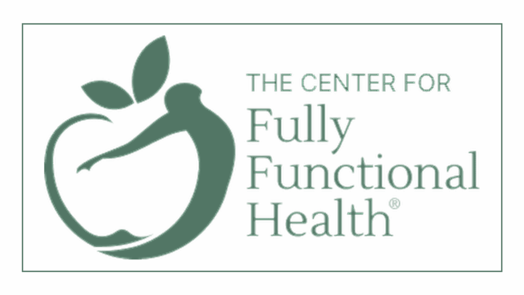 the-center-for-fully-functional-health