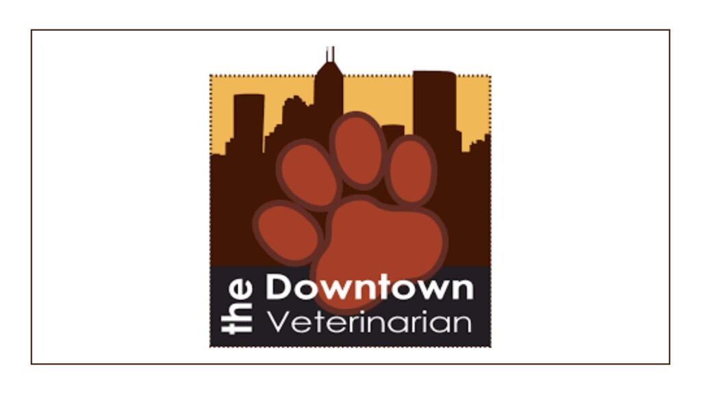 the-downtown-veterinarian