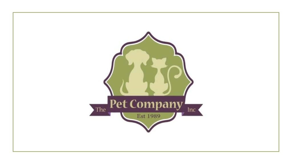 the-pet-company