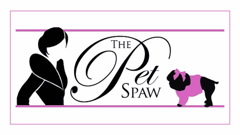 the-pet-spaw