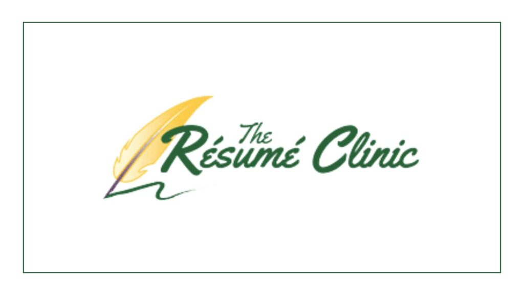 the-resume-clinic