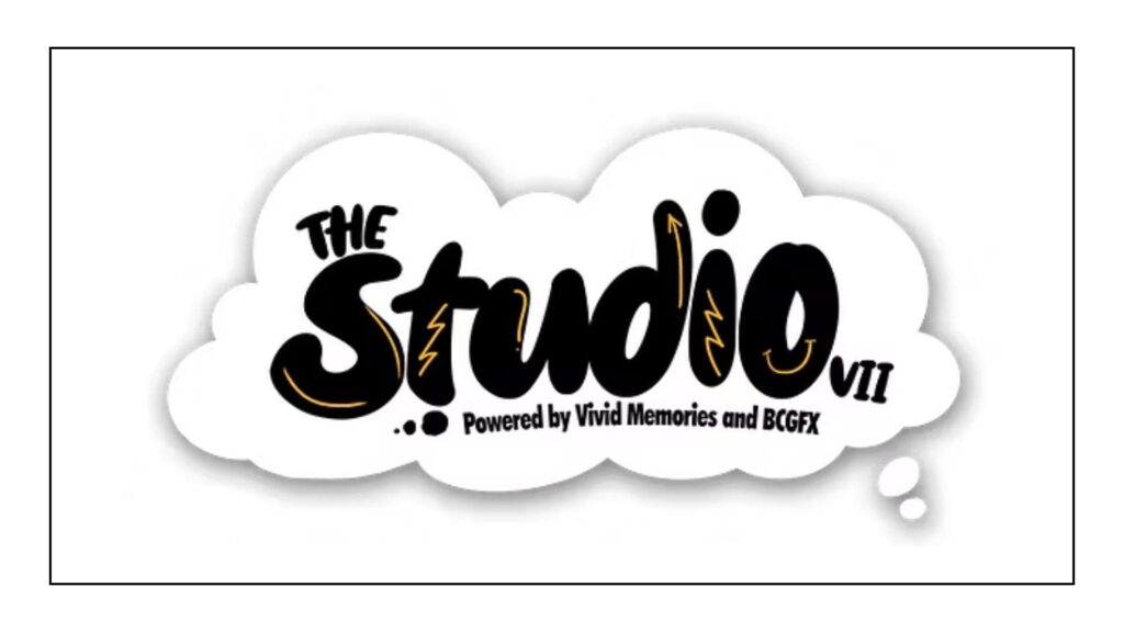 the-studio-vii-llc