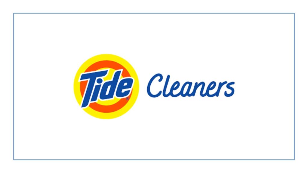 tide-cleaners