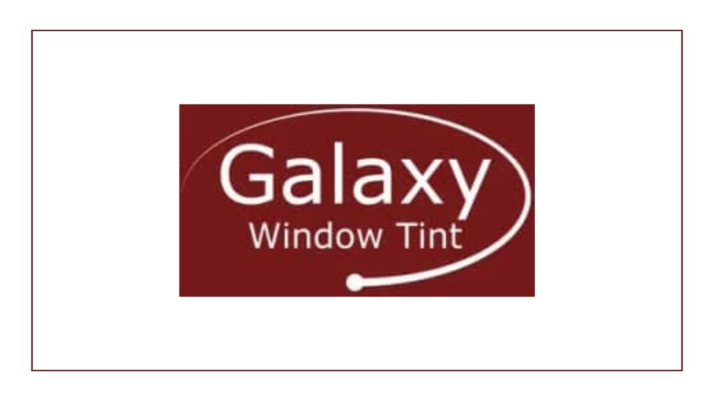 tint-galaxy