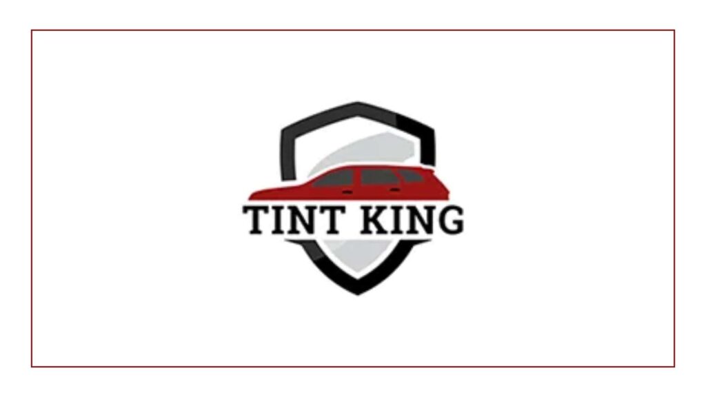 tint-king