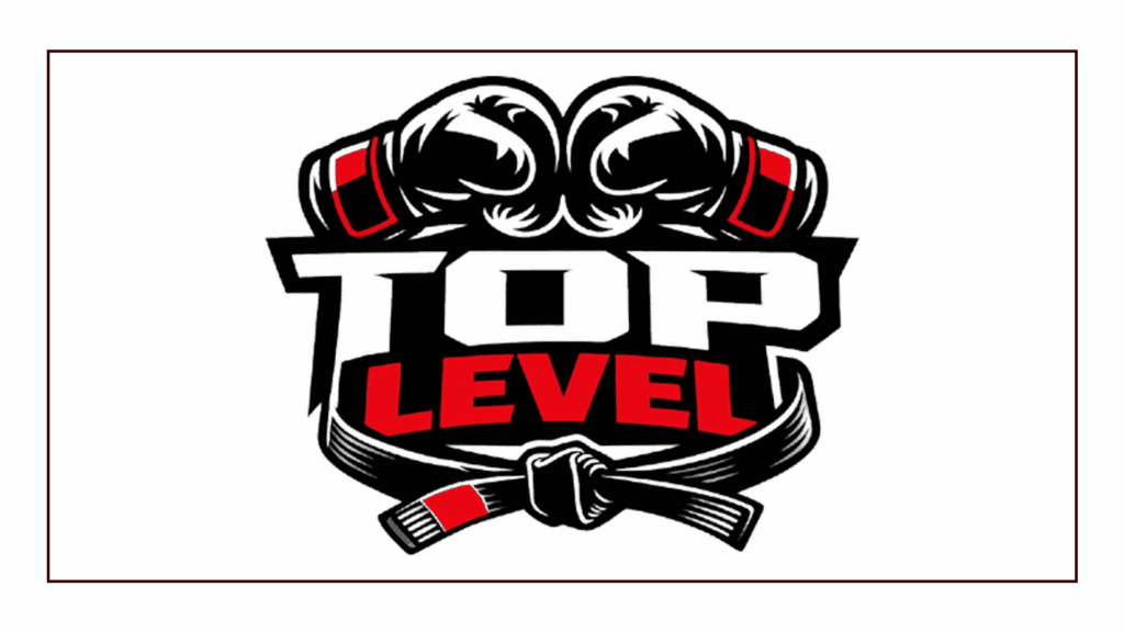 top-level-gym