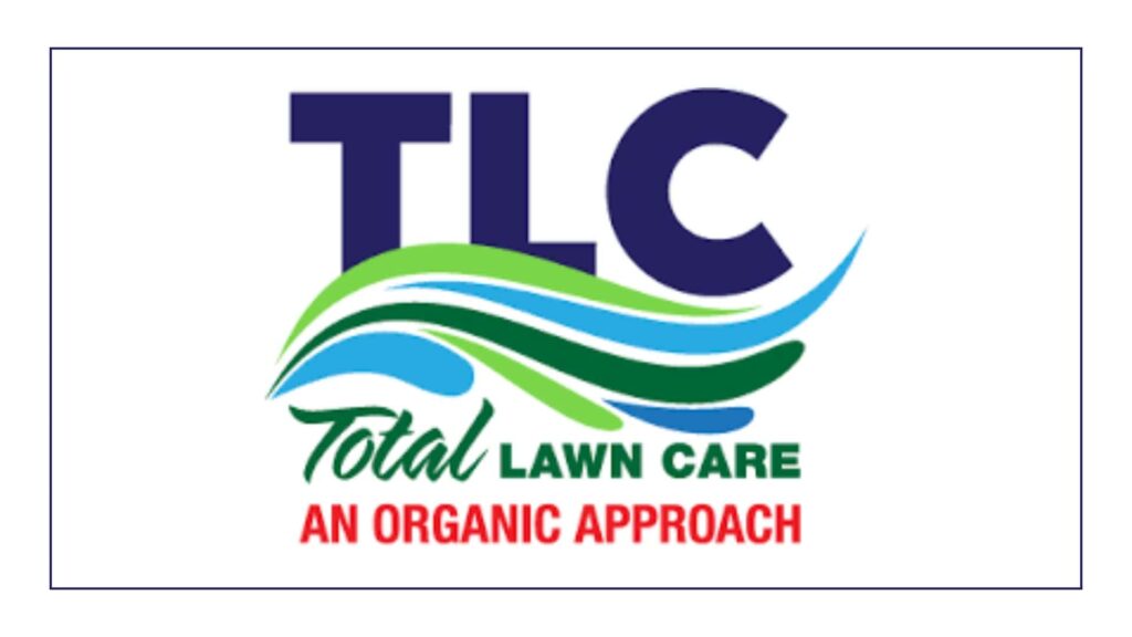 total-lawn-care-inc