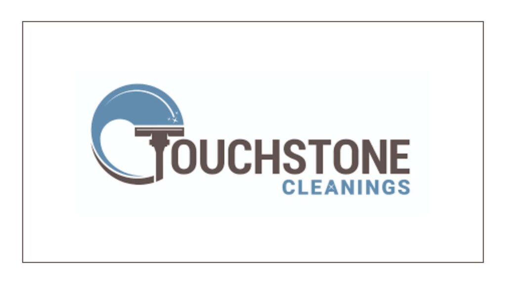 touchstone-cleanings-of-indianapolis-in