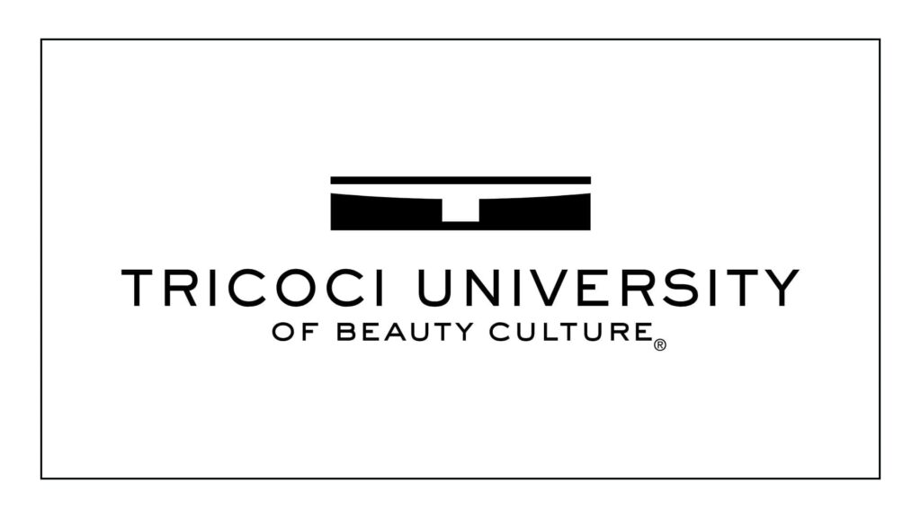 tricoci-university-of-beauty-culture