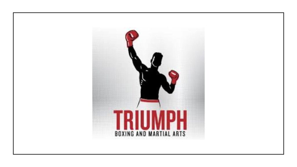 triumph-boxing-martial-arts