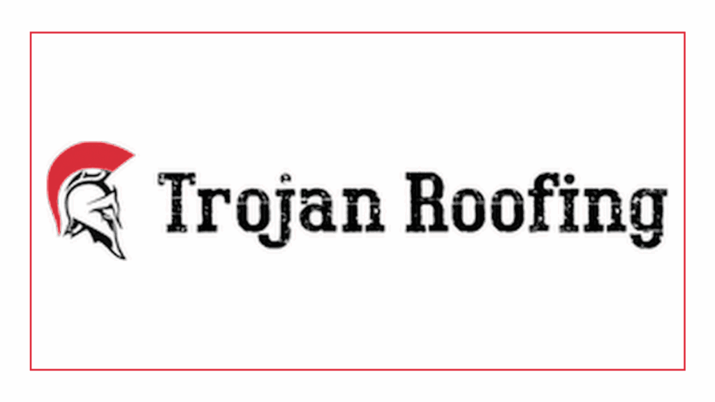 trojan-roofing
