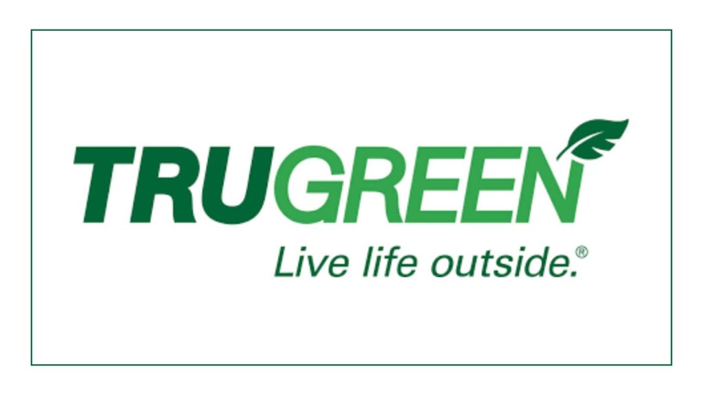 trugreen-lawn-care