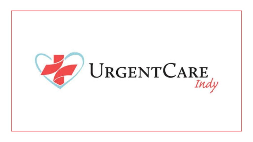 urgentcare-indy