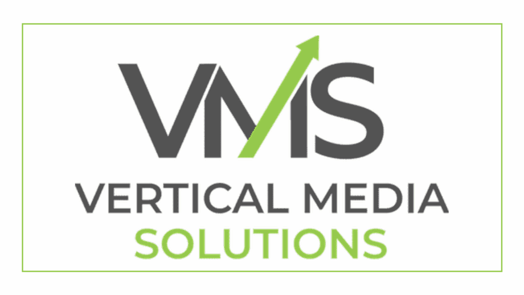vertical-media-solutions