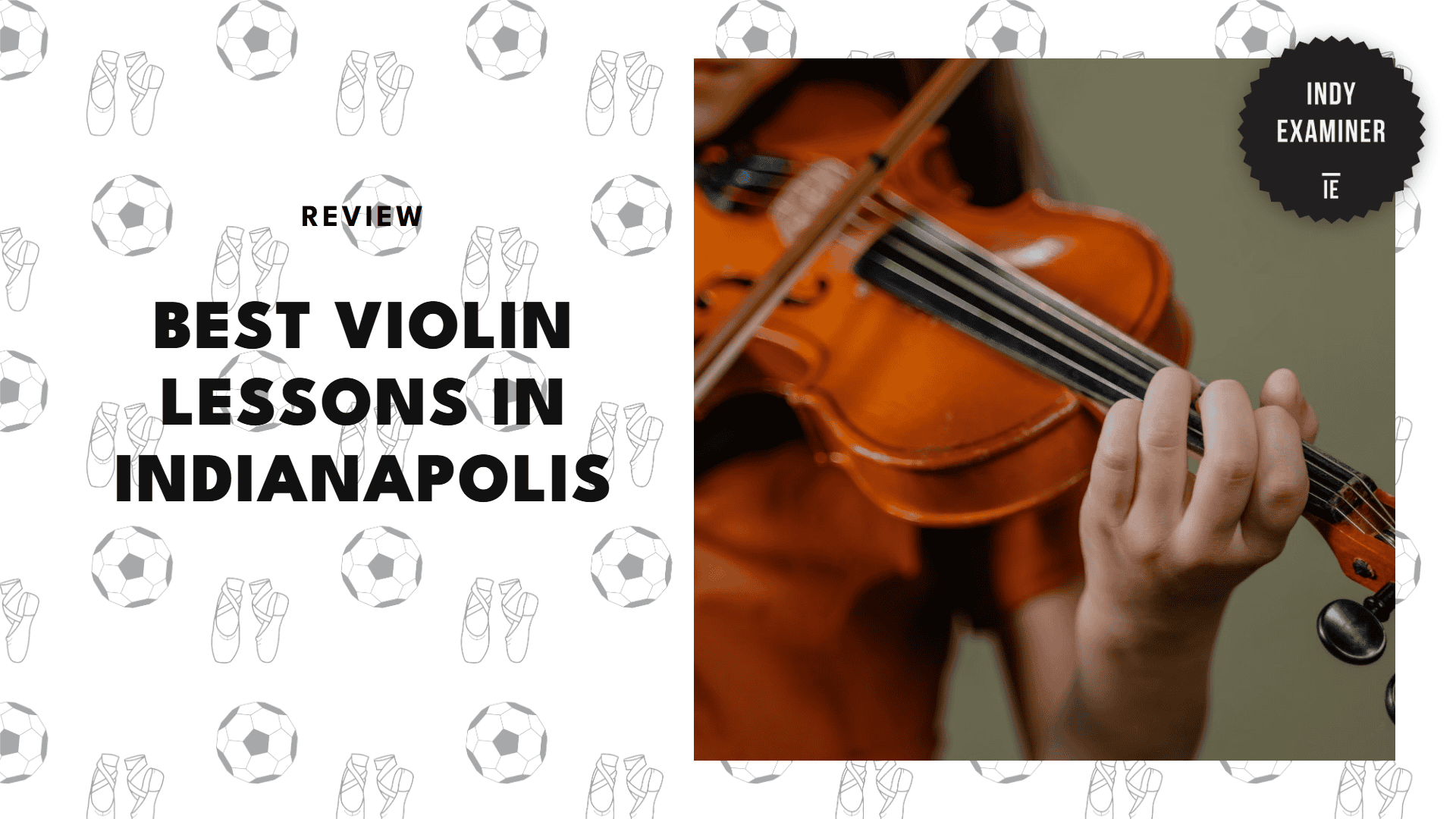 violin-lessons-in-indianapolis
