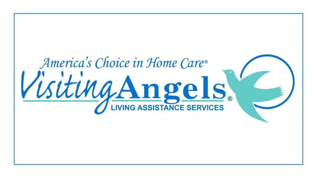 visiting-angels-senior-home-care