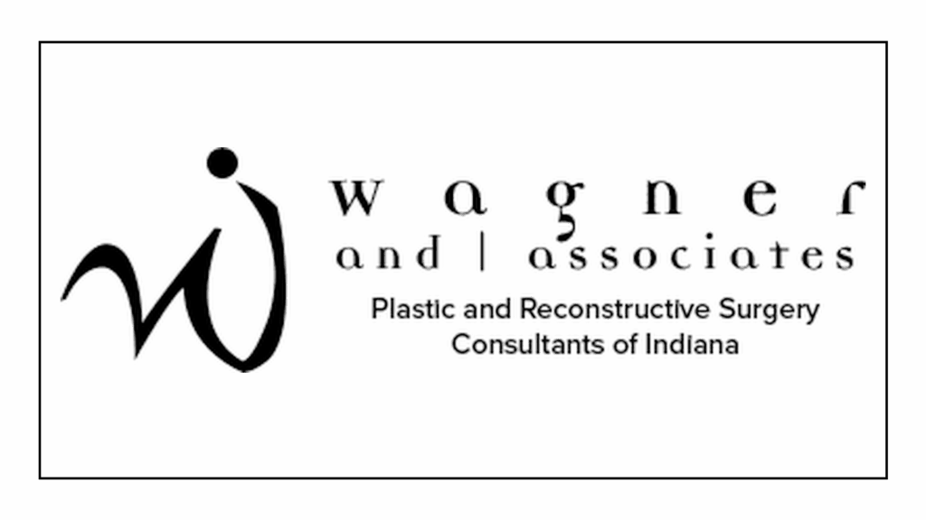 wagner-and-associates