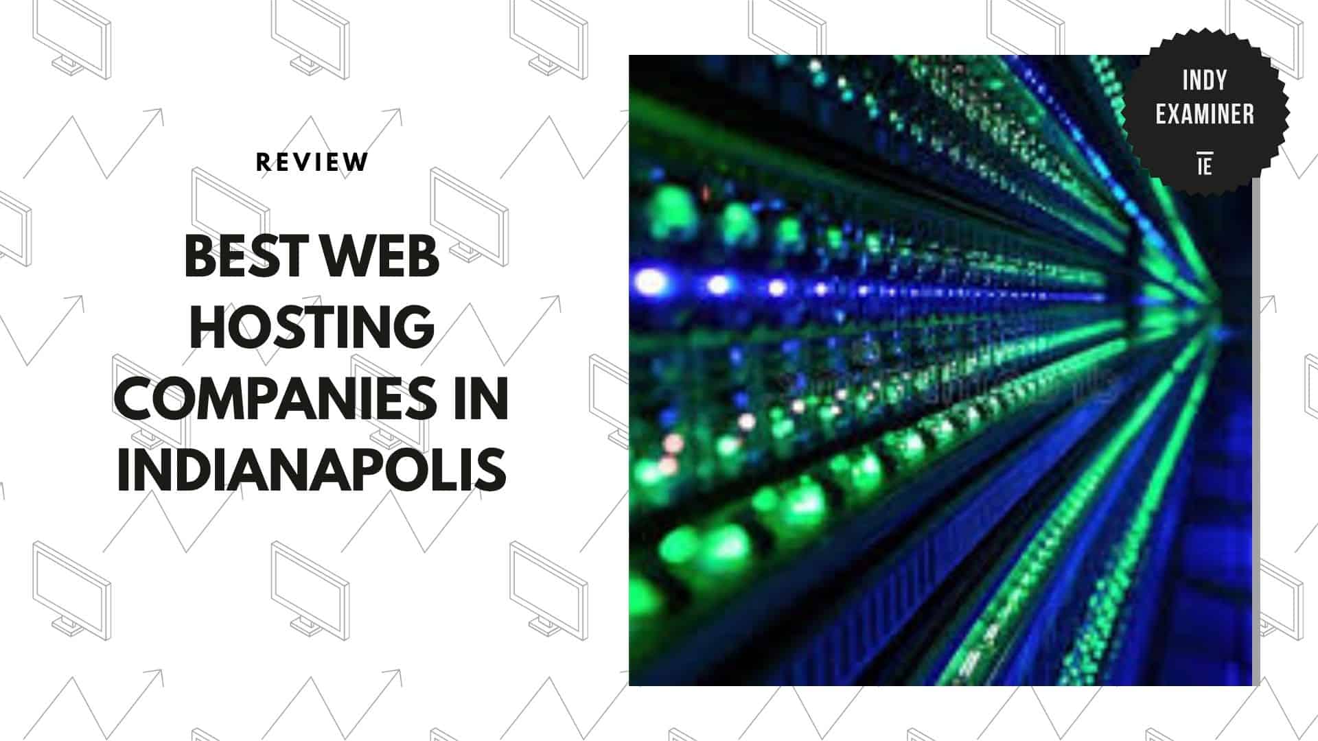 web-hosting-services-in-indianapolis