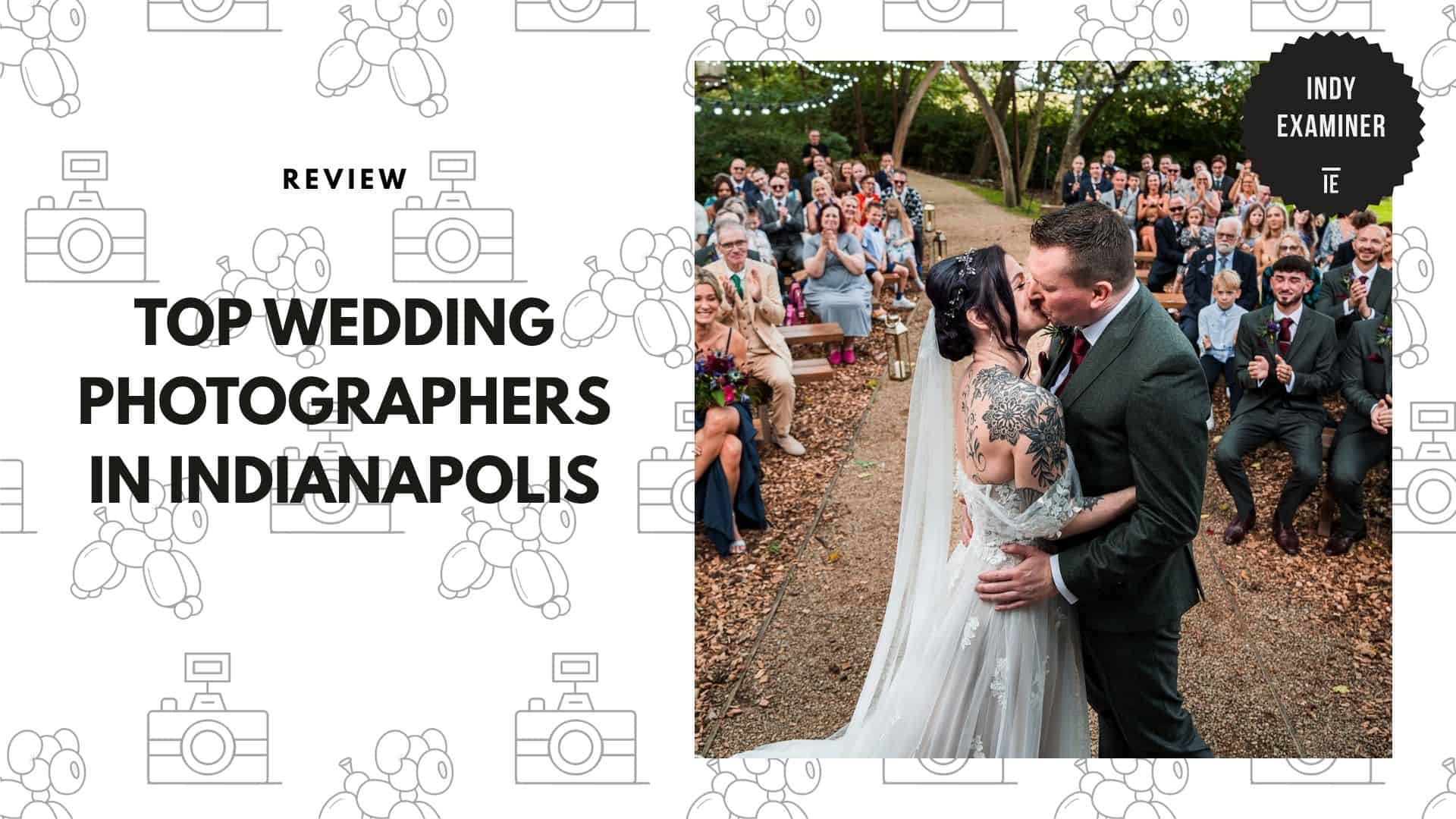 wedding-photographers-in-indianapolis