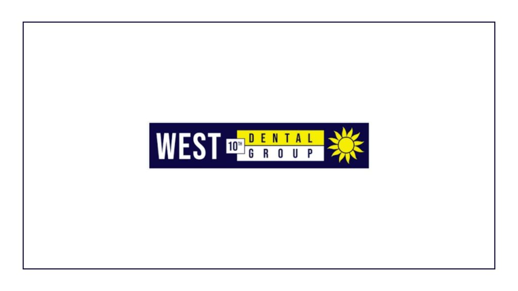 west-10th-dental-group