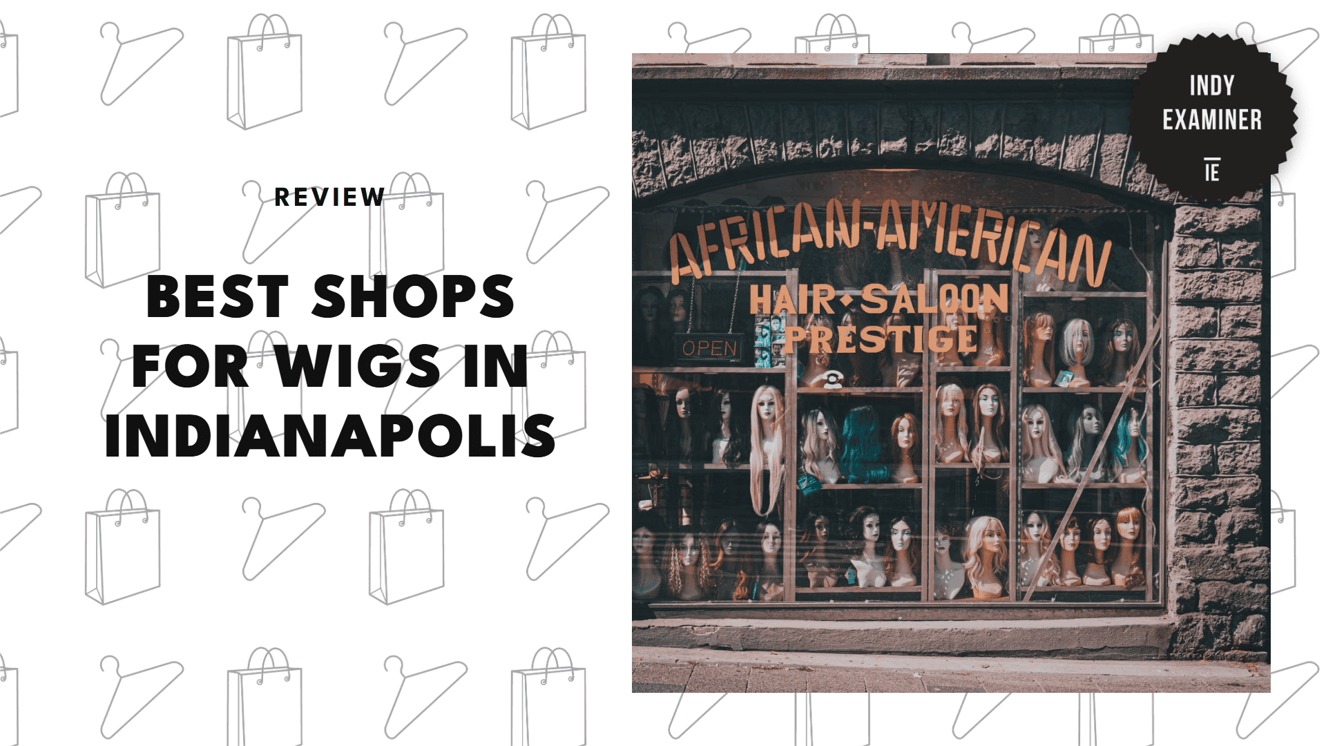wig-in-indianapolis