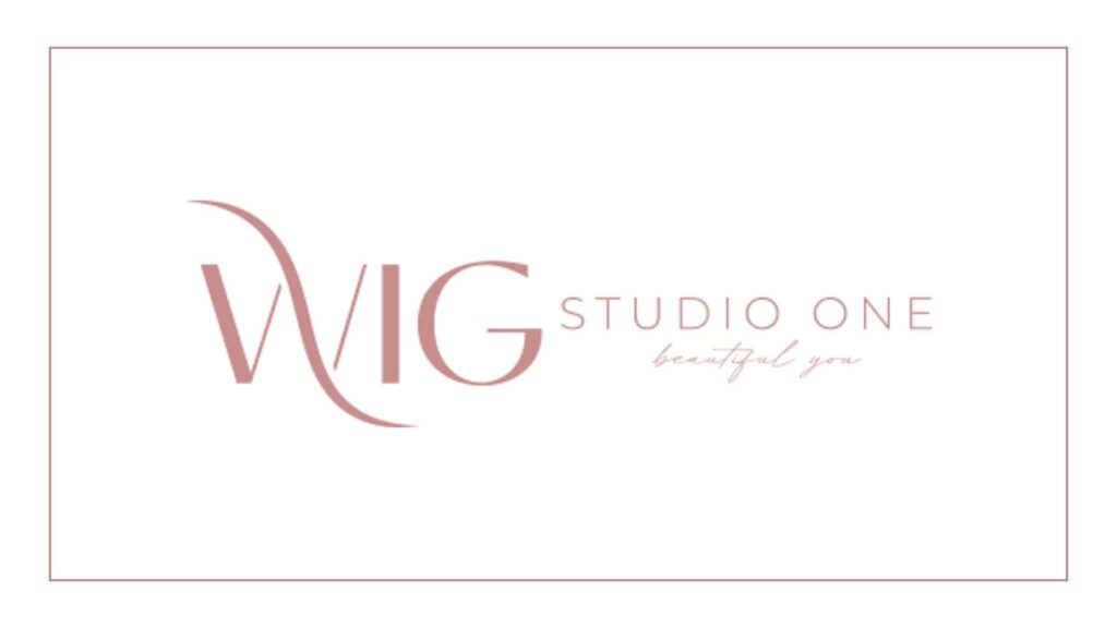 wig-studio-one