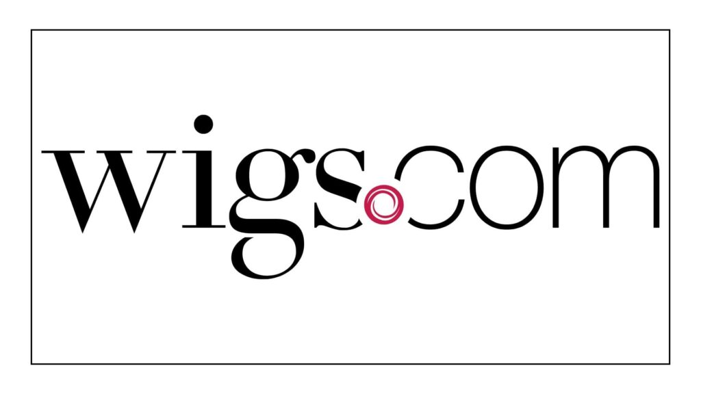 wigs-com