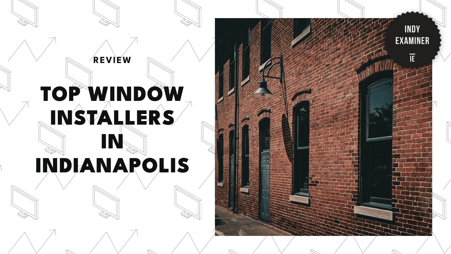 window-installers-in-indianapolis
