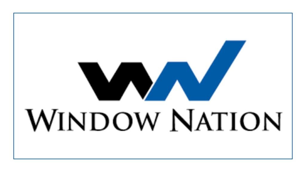 window-nation