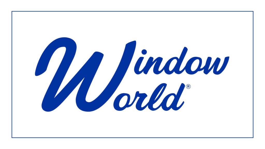 window-world-of-indianapolis