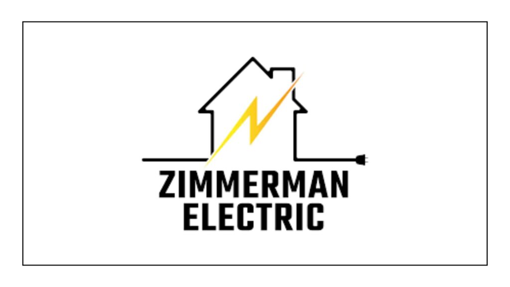 zimmerman-electric-indy