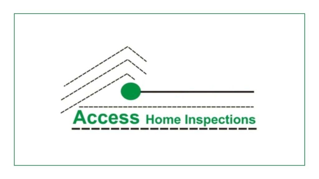 access-home-inspections
