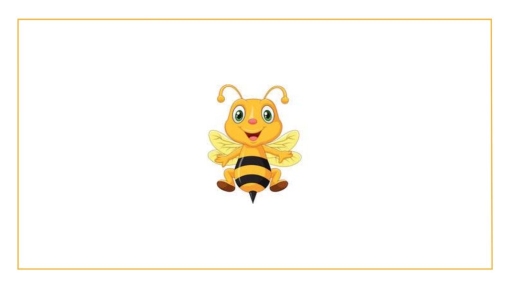 Bee Klean Laundromat LLC