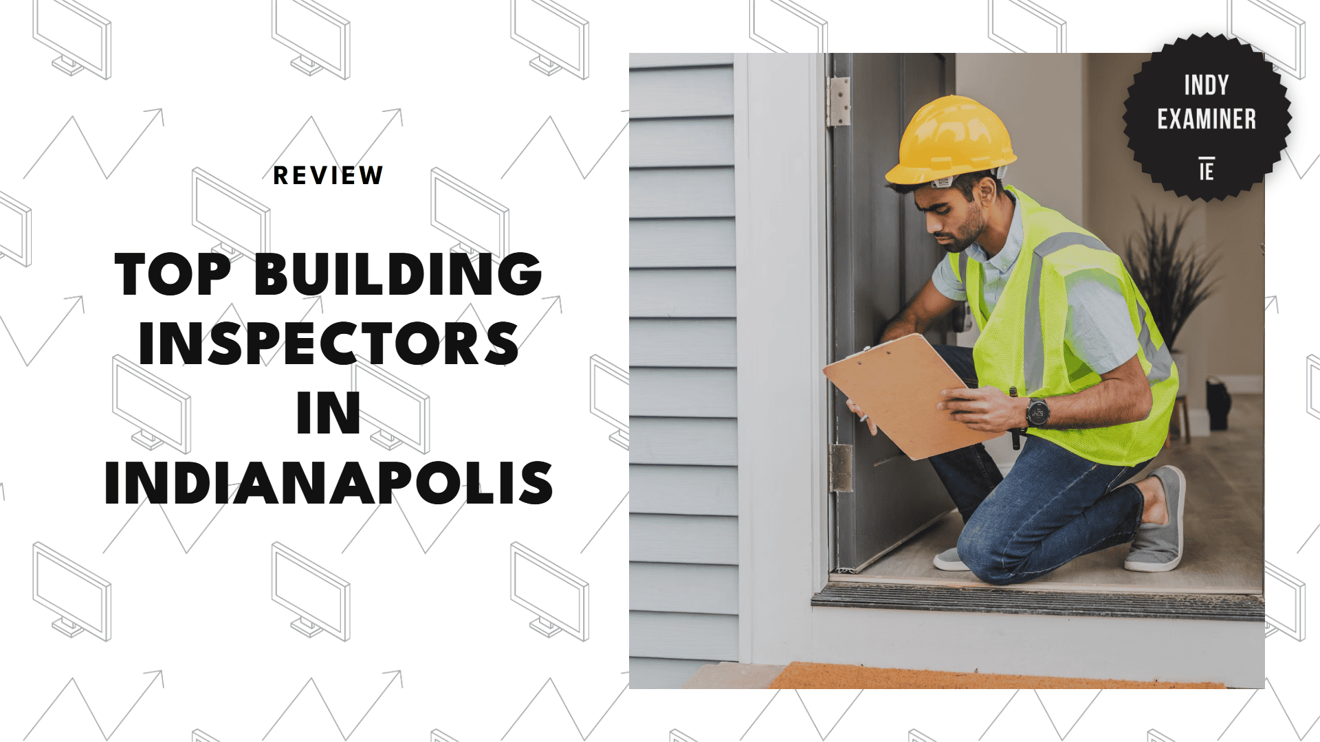 building-inspectors-in-indianapolis