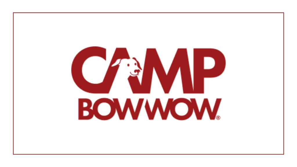 camp-bow-wow-southport