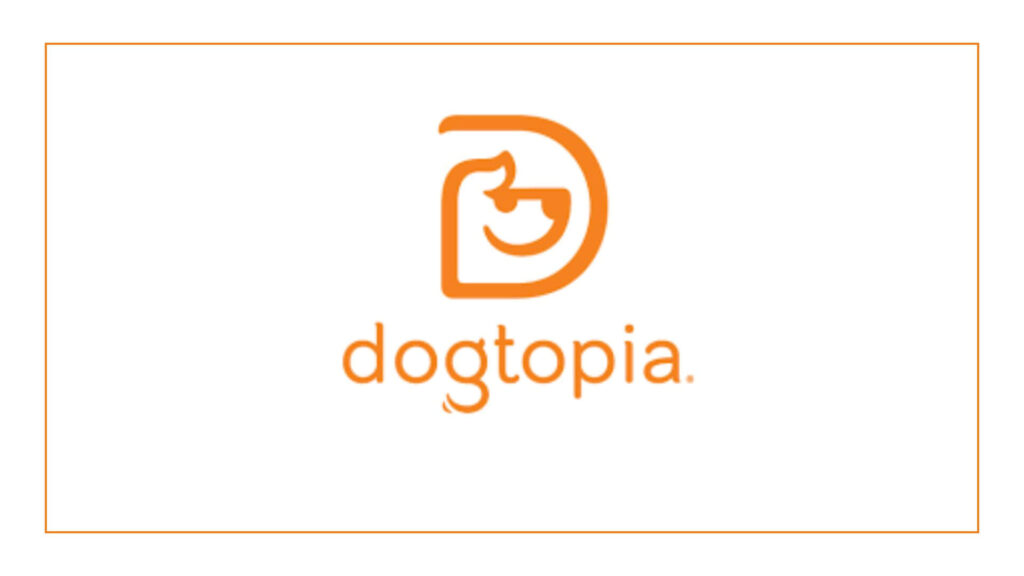 dogtopia-of-meridian-north